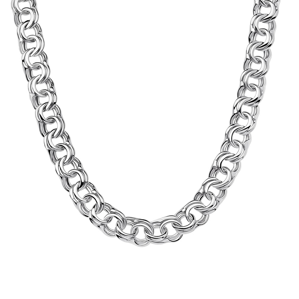 бисмарк080