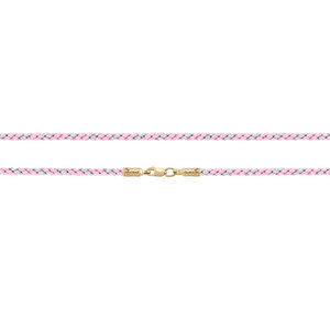 070083