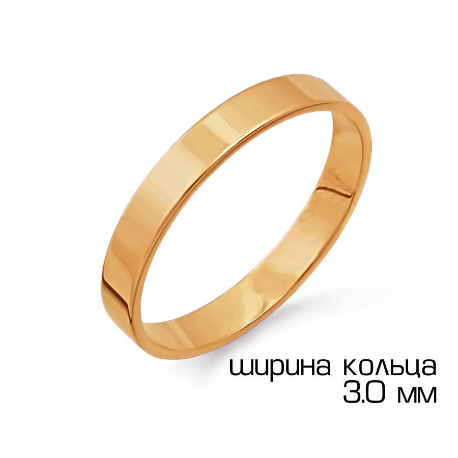 т100011470